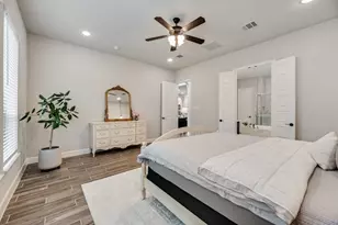 1753 Sir Dustin Ln, Carrollton, TX 75010 - Photo 17