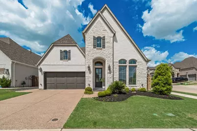 1753 Sir Dustin Lane, Carrollton, TX 75010 - Photo 3