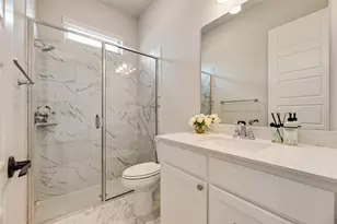 1753 Sir Dustin Ln, Carrollton, TX 75010 - Photo 21