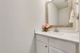 1753 Sir Dustin Ln, Carrollton, TX 75010 - Photo 19