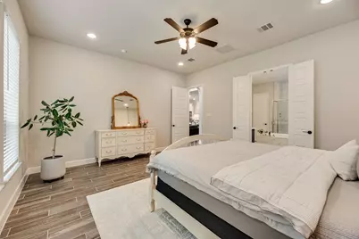 1753 Sir Dustin Lane, Carrollton, TX 75010 - Photo 15