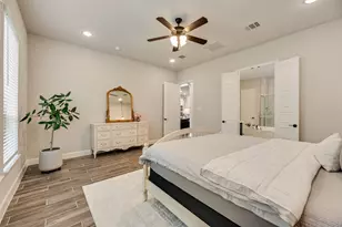 1753 Sir Dustin Ln, Carrollton, TX 75010 - Photo 15