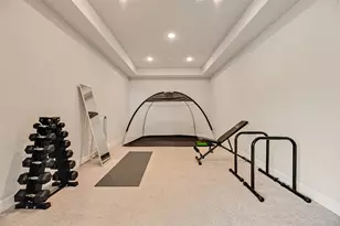 1753 Sir Dustin Ln, Carrollton, TX 75010 - Photo 25