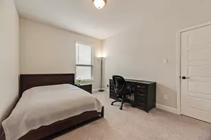 1753 Sir Dustin Ln, Carrollton, TX 75010 - Photo 33