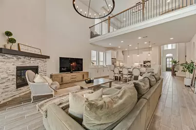 1753 Sir Dustin Lane, Carrollton, TX 75010 - Photo 13