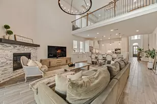 1753 Sir Dustin Ln, Carrollton, TX 75010 - Photo 13