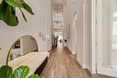 1753 Sir Dustin Lane, Carrollton, TX 75010 - Photo 5