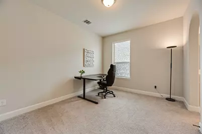 1753 Sir Dustin Lane, Carrollton, TX 75010 - Photo 29