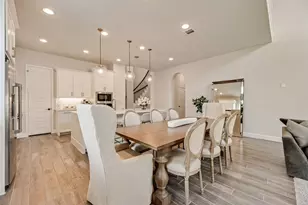 1753 Sir Dustin Ln, Carrollton, TX 75010 - Photo 11