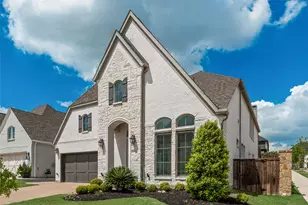 1753 Sir Dustin Ln, Carrollton, TX 75010 - Photo 3