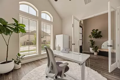 1753 Sir Dustin Lane, Carrollton, TX 75010 - Photo 7