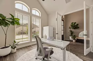 1753 Sir Dustin Ln, Carrollton, TX 75010 - Photo 7