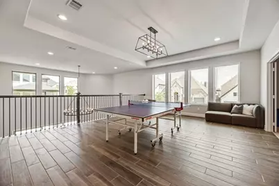 1753 Sir Dustin Lane, Carrollton, TX 75010 - Photo 25
