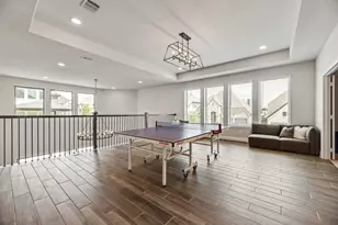 1753 Sir Dustin Ln, Carrollton, TX 75010 - Photo 25