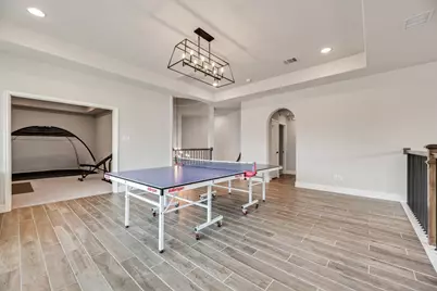 1753 Sir Dustin Lane, Carrollton, TX 75010 - Photo 23