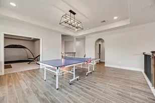 1753 Sir Dustin Ln, Carrollton, TX 75010 - Photo 23