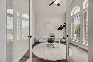1753 Sir Dustin Ln, Carrollton, TX 75010 - Photo 7