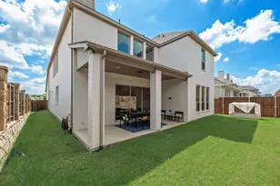1753 Sir Dustin Ln, Carrollton, TX 75010 - Photo 37
