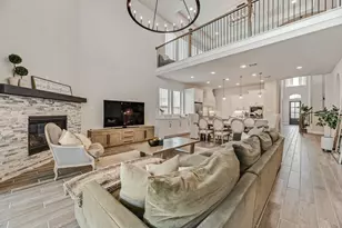 1753 Sir Dustin Ln, Carrollton, TX 75010 - Photo 13