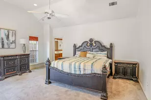 6011 McCommas Blvd, Dallas, TX 75206 - Photo 17