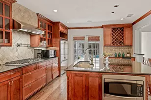 6011 McCommas Blvd, Dallas, TX 75206 - Photo 9