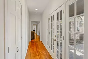 6011 McCommas Blvd, Dallas, TX 75206 - Photo 15