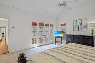 6011 McCommas Blvd, Dallas, TX 75206 - Photo 17