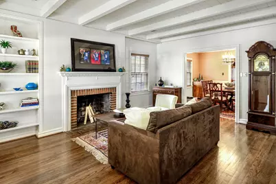6011 McCommas Boulevard, Dallas, TX 75206 - Photo 5
