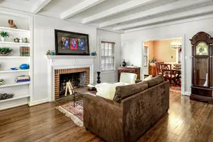 6011 McCommas Blvd, Dallas, TX 75206 - Photo 5