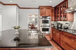 6011 McCommas Blvd, Dallas, TX 75206 - Photo 11