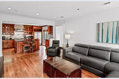 6011 McCommas Boulevard, Dallas, TX 75206 - Photo 13