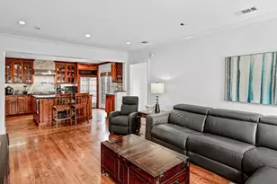 6011 McCommas Blvd, Dallas, TX 75206 - Photo 13