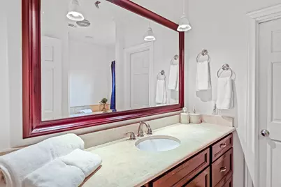 6011 McCommas Boulevard, Dallas, TX 75206 - Photo 19