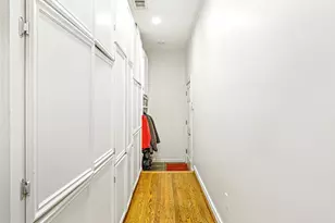 6011 McCommas Blvd, Dallas, TX 75206 - Photo 25
