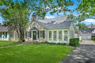 6011 McCommas Blvd, Dallas, TX 75206 - Photo 1