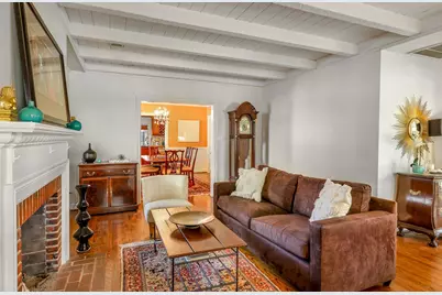 6011 McCommas Boulevard, Dallas, TX 75206 - Photo 5