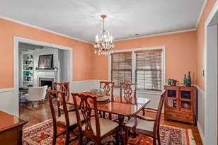 6011 McCommas Blvd, Dallas, TX 75206 - Photo 7