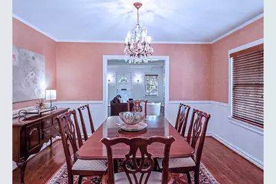 6011 McCommas Boulevard, Dallas, TX 75206 - Photo 9