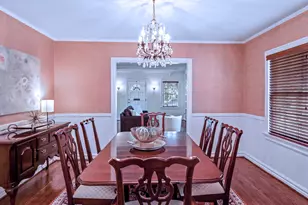 6011 McCommas Blvd, Dallas, TX 75206 - Photo 9
