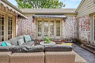 6011 McCommas Blvd, Dallas, TX 75206 - Photo 29