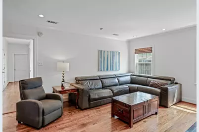 6011 McCommas Boulevard, Dallas, TX 75206 - Photo 13