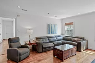 6011 McCommas Blvd, Dallas, TX 75206 - Photo 13