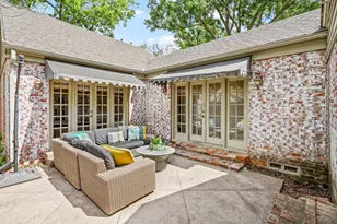 6011 McCommas Blvd, Dallas, TX 75206 - Photo 27