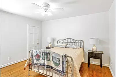 6011 McCommas Boulevard, Dallas, TX 75206 - Photo 23