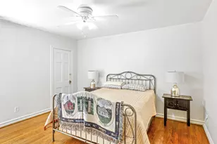 6011 McCommas Blvd, Dallas, TX 75206 - Photo 23