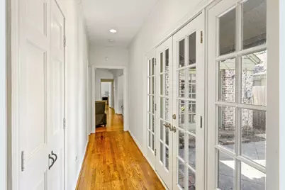 6011 McCommas Boulevard, Dallas, TX 75206 - Photo 15