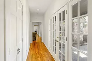 6011 McCommas Blvd, Dallas, TX 75206 - Photo 15