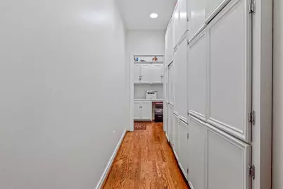 6011 McCommas Boulevard, Dallas, TX 75206 - Photo 25