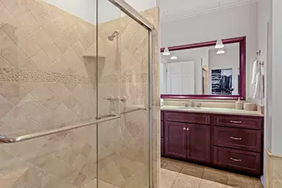 6011 McCommas Boulevard, Dallas, TX 75206 - Photo 21