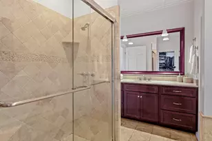 6011 McCommas Blvd, Dallas, TX 75206 - Photo 21